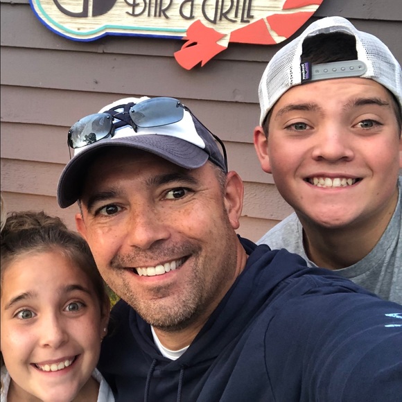 Meet your Posher, Michelle - Picture 8 of 8